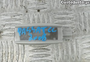 imagem_1