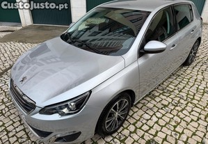 imagem_17