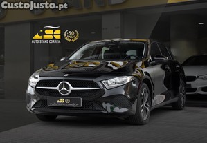 Mercedes-Benz A 250 e Plug-in IVA dedutvel Nacional garantia fbrica - 23