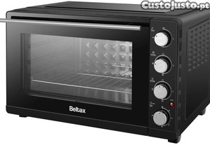 imagem_1