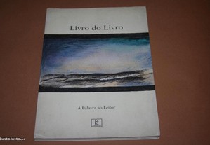 Livro do Livro-Prof.Doutor Fernando Carvalho
