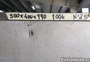 imagem_4