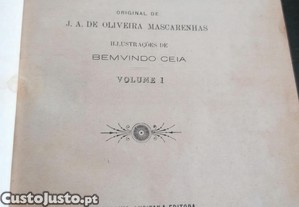 imagem_2