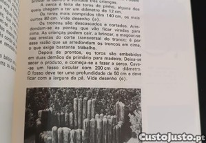 imagem_7