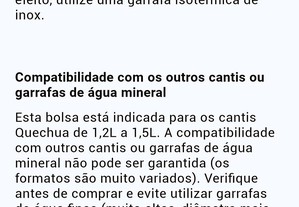 imagem_8