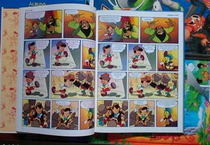 imagem_6