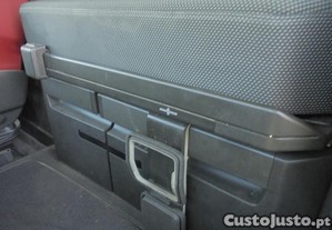 imagem_10