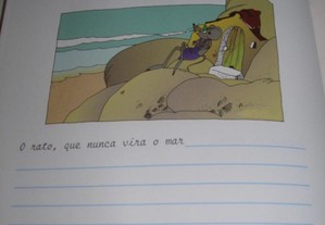 imagem_6