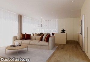 Apartamento T2 Novo Em Rio Tinto, Gondomar!