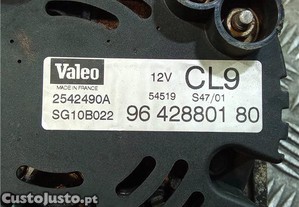 imagem_5