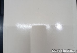 imagem_7