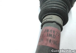 imagem_5