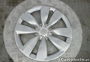 imagem_1