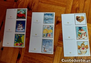 imagem_2