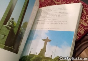 imagem_7