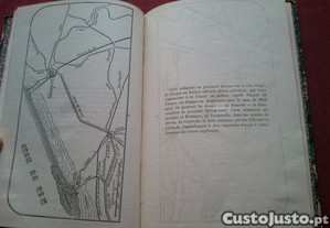 imagem_5