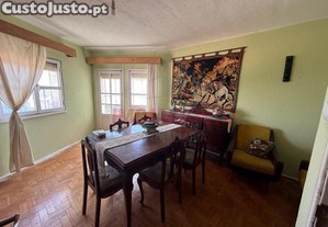 Apartamento T3 Guarda ( Cedncia Posio...