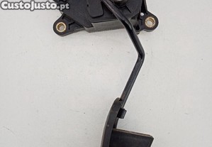 Potenciometro Acelerador Nissan Micra Iii (K12)