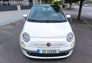 imagem_2