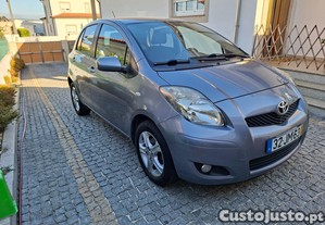 imagem_9
