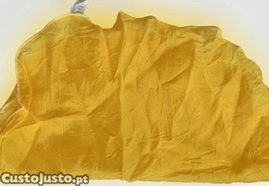 imagem_7