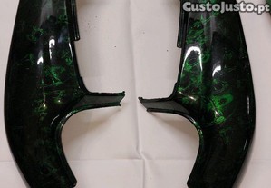 imagem_11