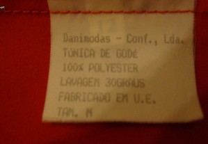 imagem_5