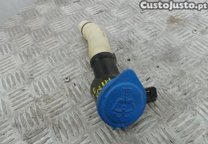 imagem_1