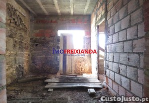 imagem_9