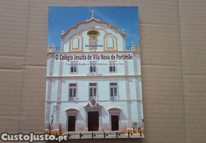 imagem_1