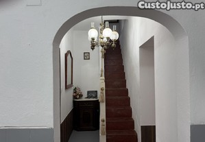 imagem_9