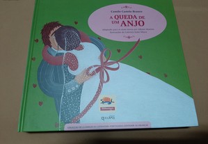 Clássicos da literatura portuguesa adaptados aos mais novos// Francisco José Viegas