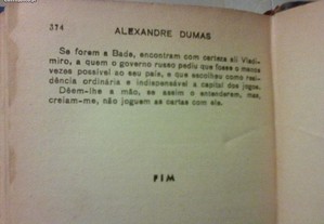 imagem_8