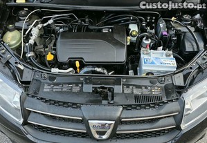 imagem_5