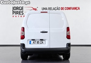 imagem_9