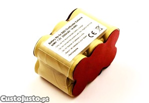 imagem_2