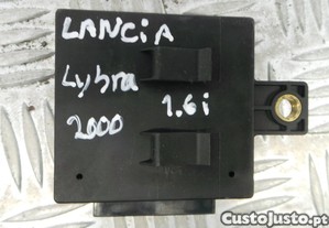 imagem_1