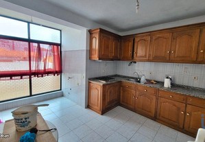Apartamento T2 em Bragança de 70,00 m²