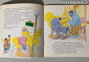 imagem_3