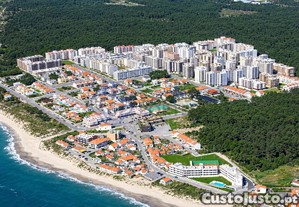 imagem_22