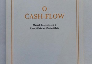 O Cash-Flow