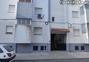 imagem_11