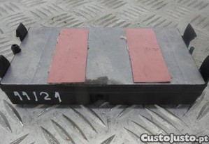 imagem_2