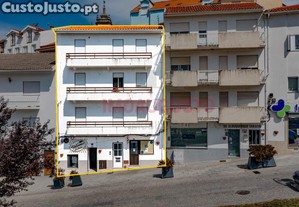 Prdio Gouveia