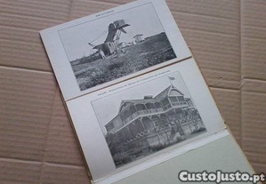 imagem_4