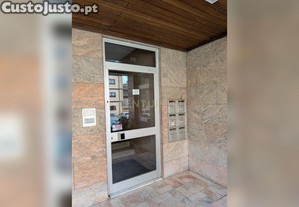 imagem_24