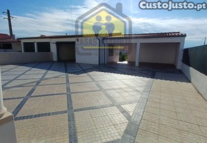 imagem_11