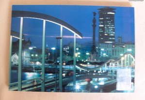 imagem_2