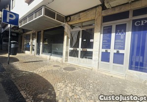 imagem_30