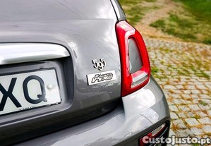 imagem_4